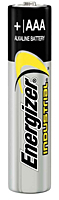 Energizer EN92